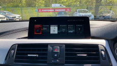 BMW 4 Series 420i M Sport 5dr Auto [Professional Media] Petrol Hatchback